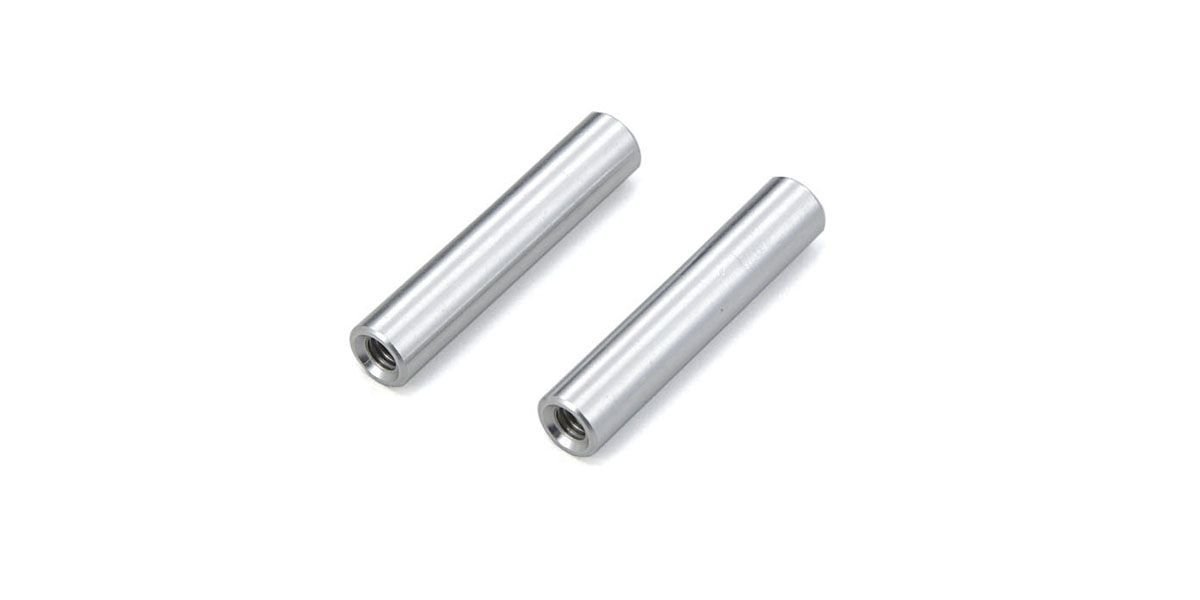 VS016 Servo Saver Shaft Set(B) VS016  - KYOSHO RC